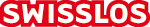 Logo Swisslos