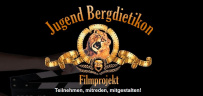 Filmprojekt Jugendarbeit BD