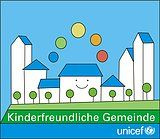 Label Kinderfreundliche Gemeinde